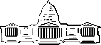 Capitol